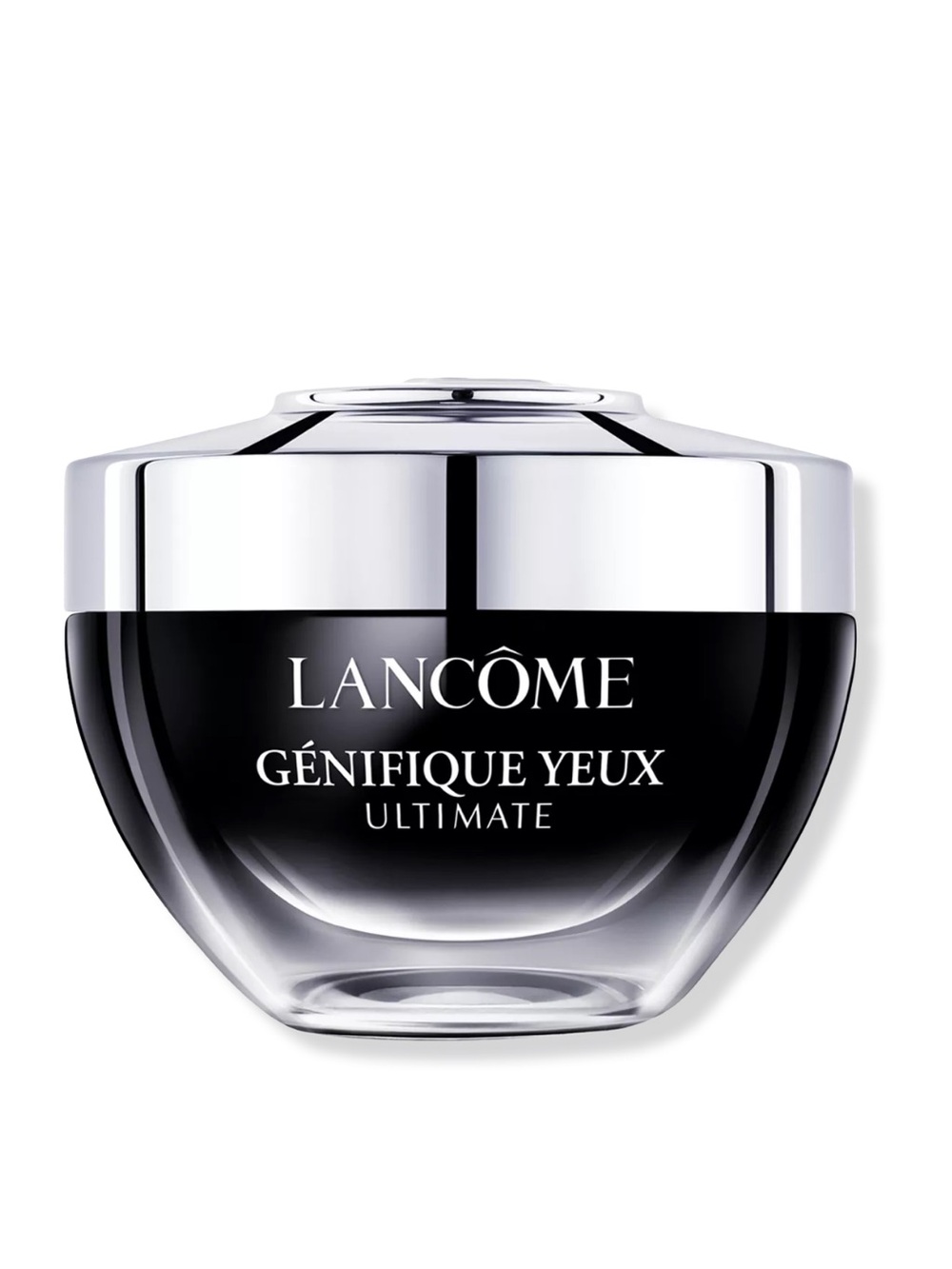 🆕 Lancôme Génifique Yeux Ultimate Eye Cream